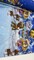 Дитяча постільна білизна Щенячий патруль Арктика (Paw Patrol), ранфорс
