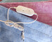 Перемикач температурних режимів електропростирадла Yasam