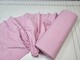 Комплект постільної білизни PINK DREAM, Turkish flannel