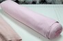 Комплект постельного белья Pink, муслин (100 хлопок), ТМ Комфорт-текстиль