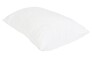 Подушка ArCloud 4 Seasons 50 x 70