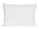 Подушка ArCloud Bubble 50x70