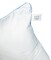 Подушка ArCloud Bubble 50x70