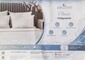 Подушка ArCloud Classic 50x70