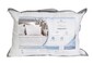 Подушка ArCloud Classic 50x70
