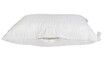 Подушка ArCloud Classic 70 x 70