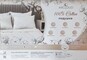 Подушка ArCloud Cotton 50x70