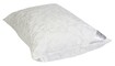 Подушка ArCloud Cotton 70 x 70