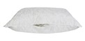 Подушка ArCloud Cotton 70 x 70