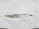 Подушка ArCloud Cotton 70 x 70