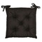 Подушка ArCloud для стула 38x38 (Мальмо 26 коричневая 38x38)