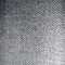 Подушка ArCloud для стiльця 50 x 50 (Мальмо 90 сіра 50 x 50)