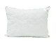 Подушка ArCloud Floral Aloe Vera 50x70