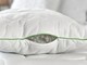 Подушка ArCloud Floral Aloe Vera 50x70