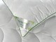 Подушка ArCloud Floral Aloe Vera 50x70