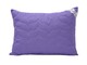 Подушка ArCloud Floral Lavender 50x70