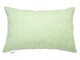 Подушка ArCloud Green Bamboo 50x70