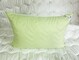 Подушка ArCloud Green Bamboo 50x70