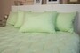 Подушка ArCloud Green Bamboo 50 x 70