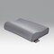 Ортопедична подушка ArCloud Memory Foam BALANCE 60x40x1210 см