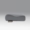Ортопедична подушка ArCloud Memory Foam BALANCE 60x40x1210 см