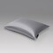 Подушка Arcloud Memory Foam CLASSIC 65x48x16 см, ортопедична