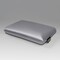 Ортопедична подушка Arcloud Memory Foam COMFORT 60x40x13 см