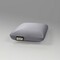Ортопедична подушка Arcloud Memory Foam COMFORT 60x40x13 см