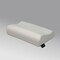 Ортопедична подушка Arcloud Memory Foam FORMA MINI 47x30x107 см
