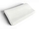 Подушка ArCloud Nano Memory S, ортопедична, дитяча 50x29x85 см