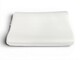 Подушка ArCloud Nano Memory S, ортопедична, дитяча 50x29x85 см