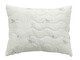 Подушка ArCloud White Lamb 50x70 (Lamb Beige)