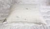 Подушка ArCloud White Lamb 50x70 (Lamb Beige)