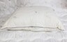 Подушка ArCloud White Lamb 50x70 (Lamb Beige)