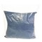 Подушка декоративна 50x50 см ArCloud Деко Light Brown Коричнева