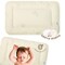 Подушка дитяча Baby вовняна ТM PAPAELLA 40 x 60 см