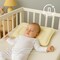 Подушка дитяча Baby вовняна ТM PAPAELLA 40 x 60 см