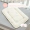 Подушка дитяча Baby вовняна ТM PAPAELLA 40 x 60 см