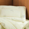 Подушка дитяча Baby вовняна ТM PAPAELLA 40 x 60 см