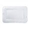 Подушка дитяча Baby ТM PAPAELLA 40 x 60 см