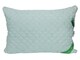 Подушка Магiя Снiв cotton/bamboo/wool 70x70 (MC Bamboo)