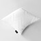 Подушка NORDIC COMFORTТМ IDEIA 40 x 40 см біла