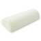 Подушка полувалік 10 x 49 x 20 см ортопедична з ефектом пам’яті MEMORY FOAM ТМ IDEIA