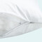 Подушка Premium Soft IDEIA, 50 x 70 см, штучний пух, з блискавкою, для готелів та дому