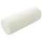 Подушка валик 49 x 20 см ортопедична з ефектом памяті MEMORY FOAM ТМ IDEIA