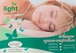 Ковдра-покривало літня полуторна 172 x 205 см поліестер, П-912, ТМ Лелека Текстиль