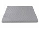 Покрывало стеганое Лелека Графит Sky 240x220 см