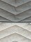 Покривало ArCloud 180 x 215 стьобане двостороннє в сумцi (ZigZag - Rainy Day+Elephant Skin)