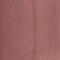 Покривало Tropik Cotton 230x260 з наволочками (дрібний ромб коричневий)