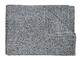 Покривало Vladi напіввовняне, розмір 150 x 200 (ПТ15-04)